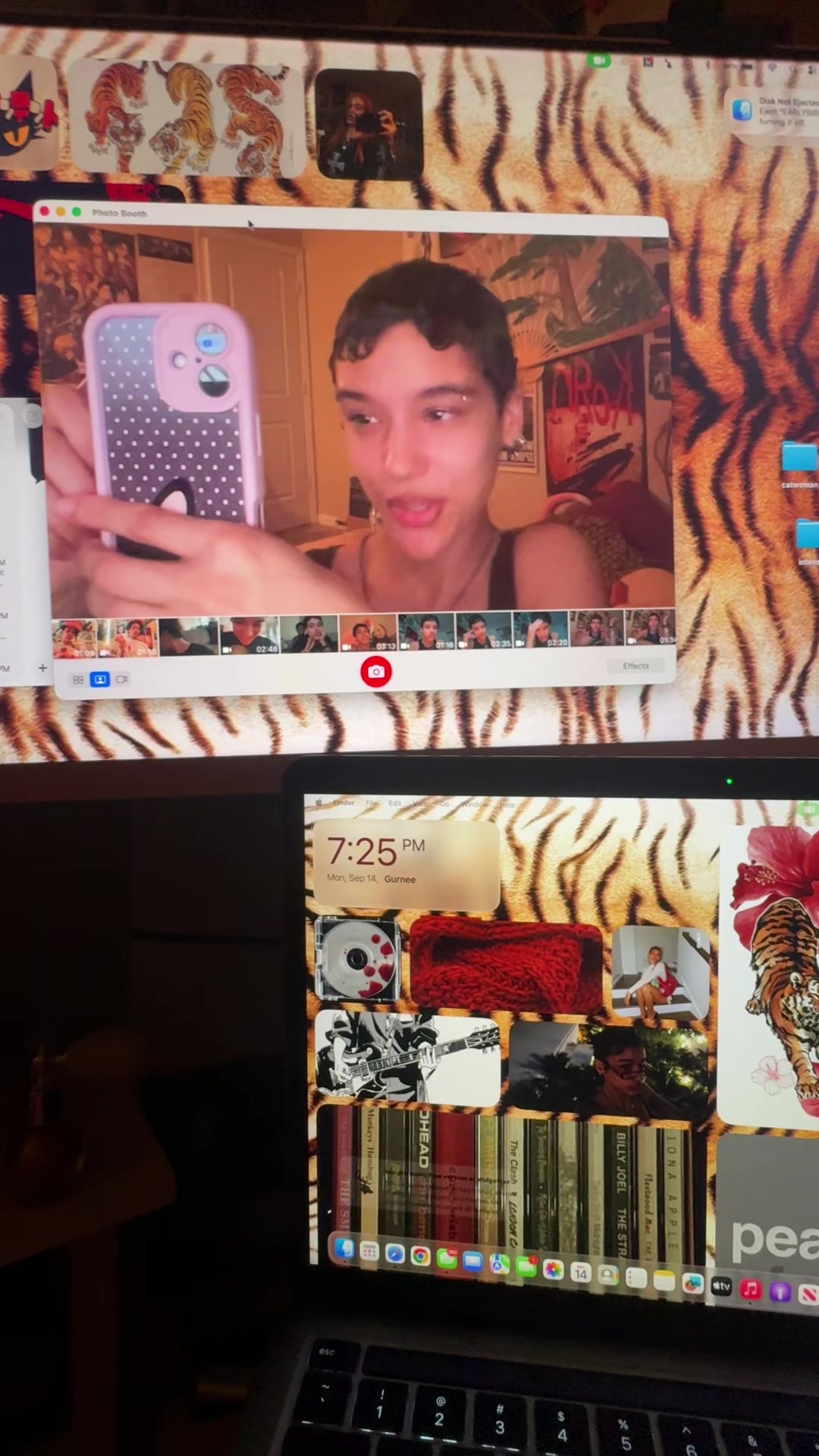 @pattywitthephatty