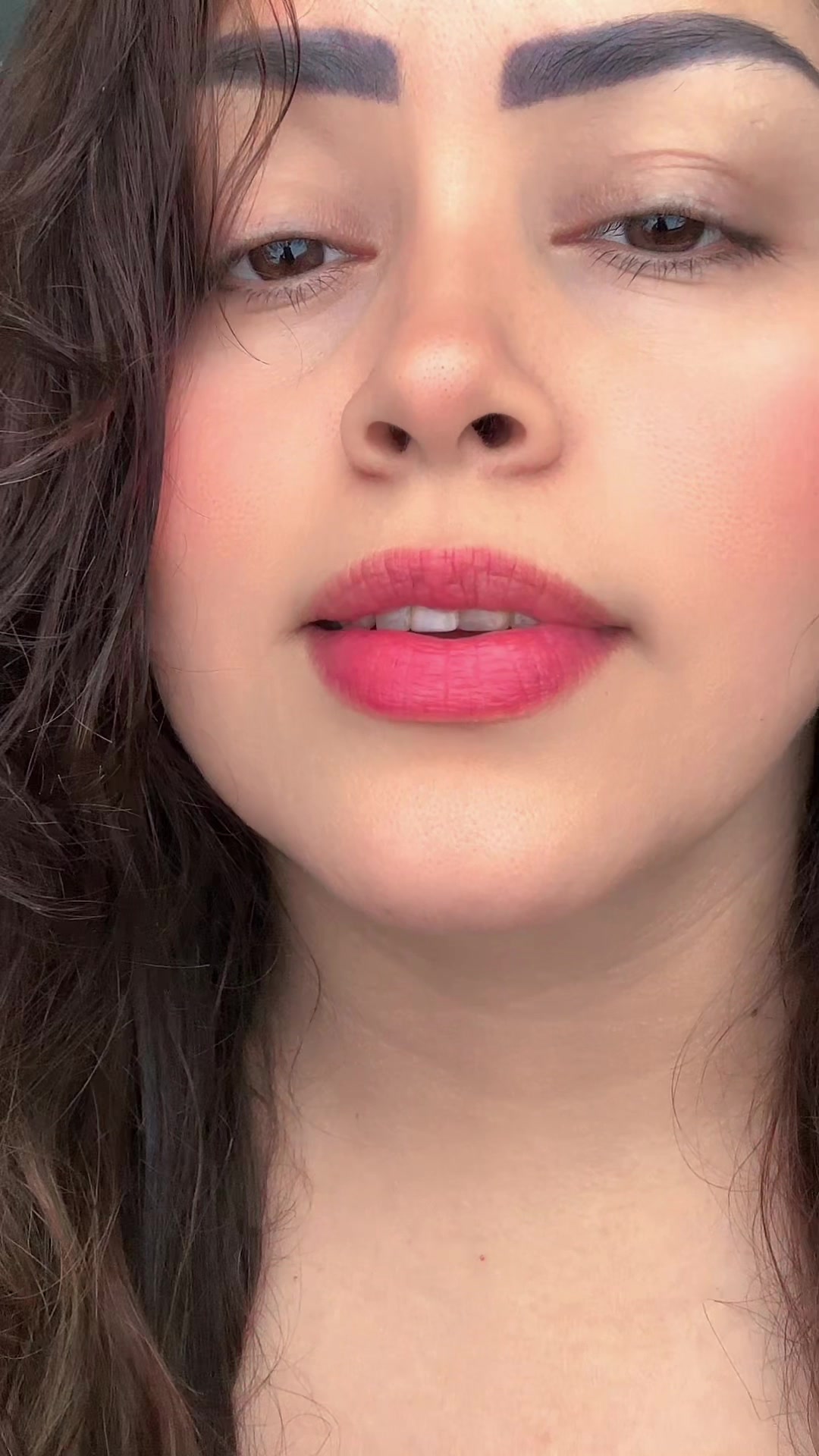 @🇸🇻Andrea Garc&iacute;a🇸🇻