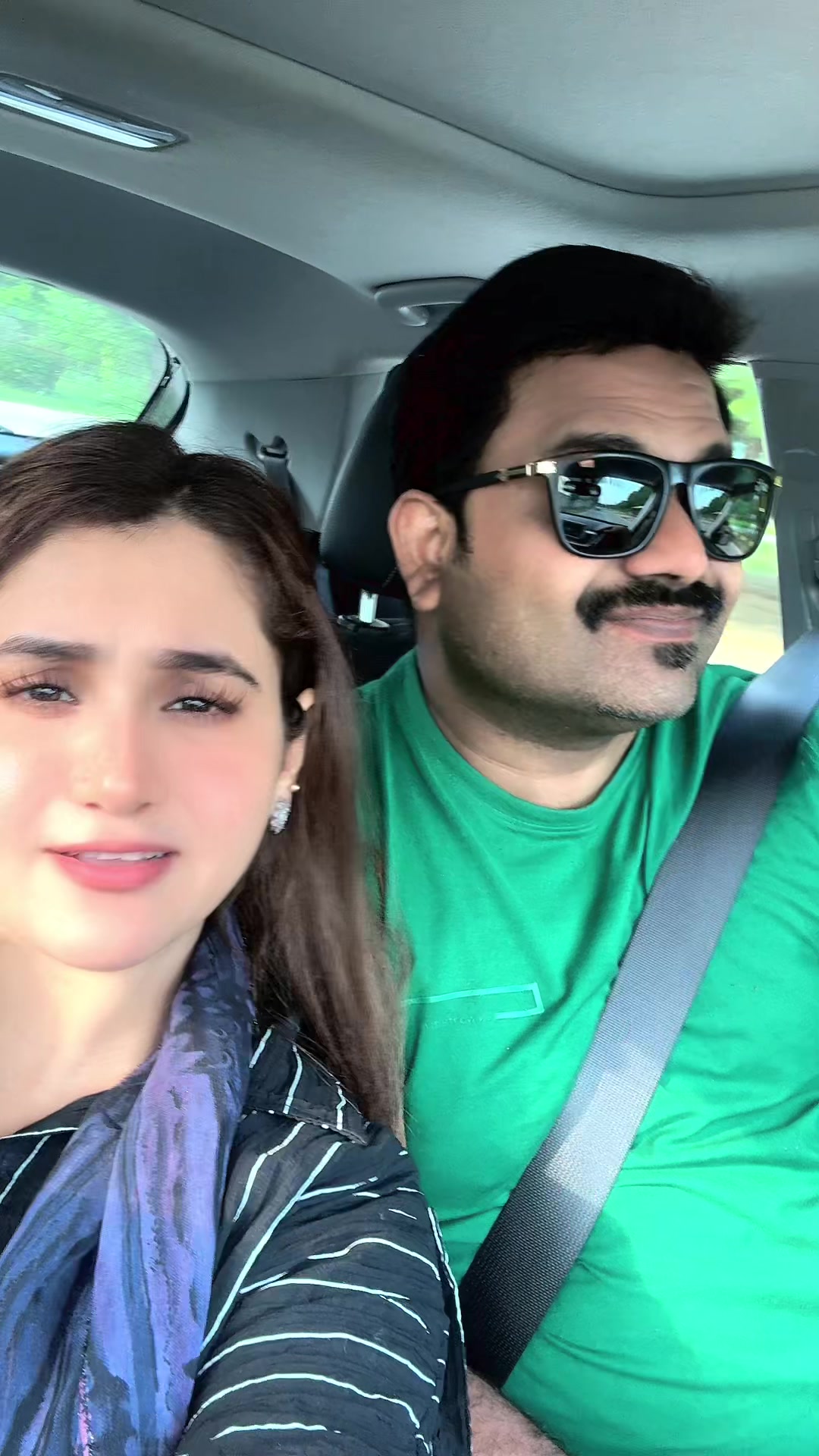 @ASIM MALIK
