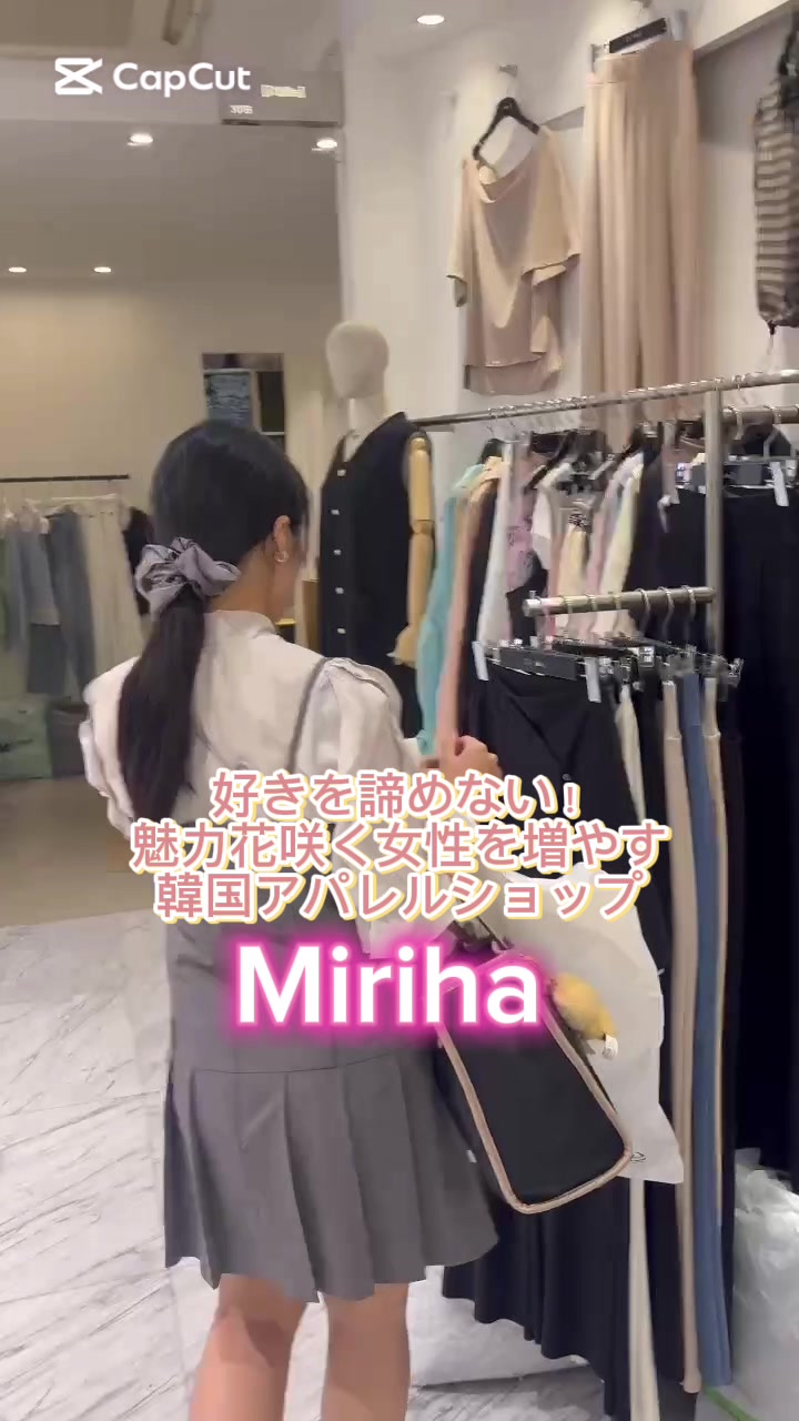 @miriha_korea