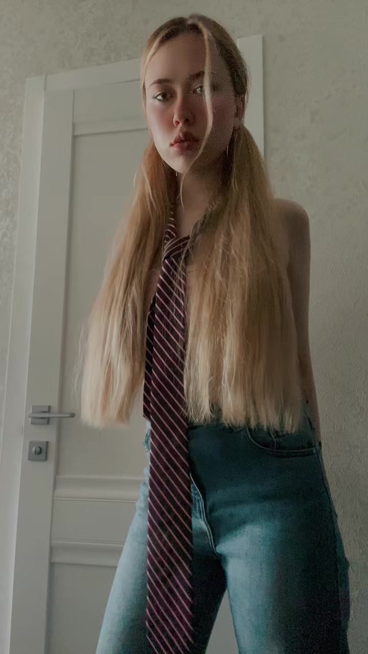 @AneSSa❤️