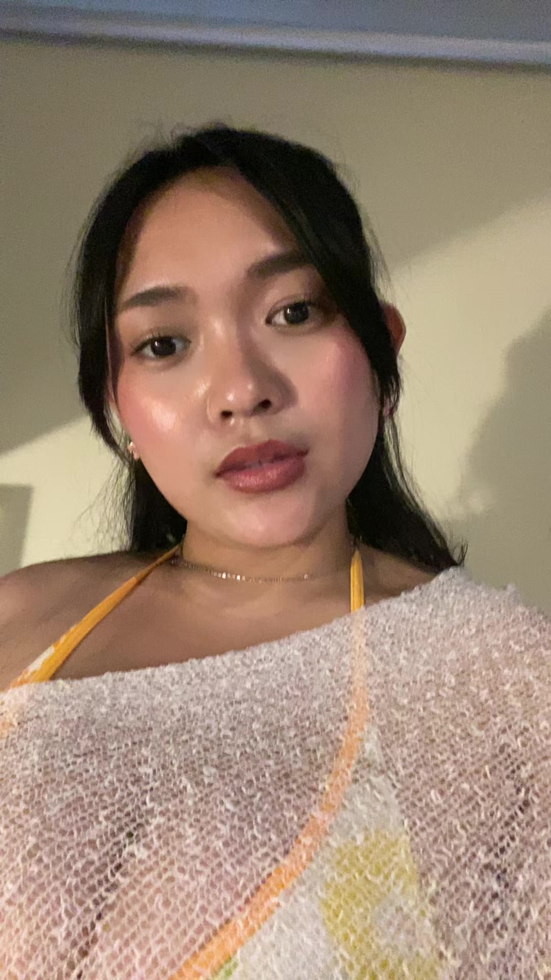 @lilie🦋