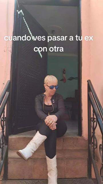 @Norma alaime