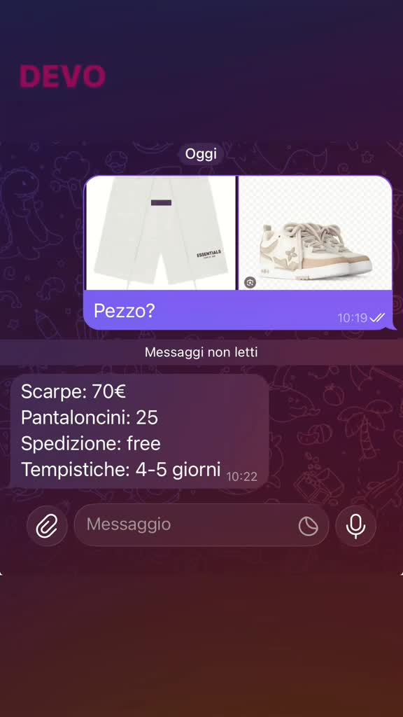 @elisa vitalee
