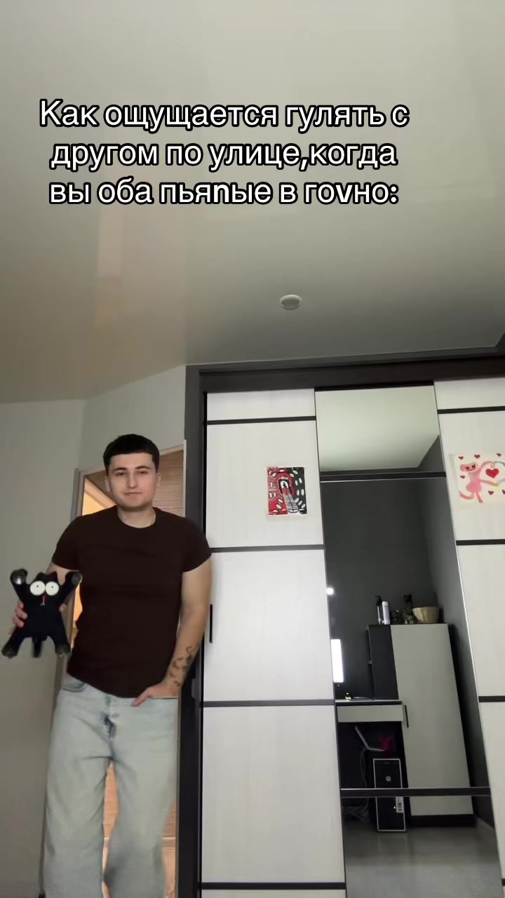 @MorsCherry