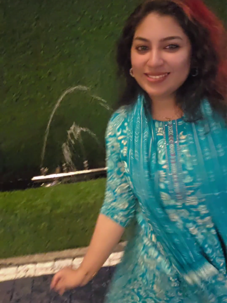 @sajina sunil