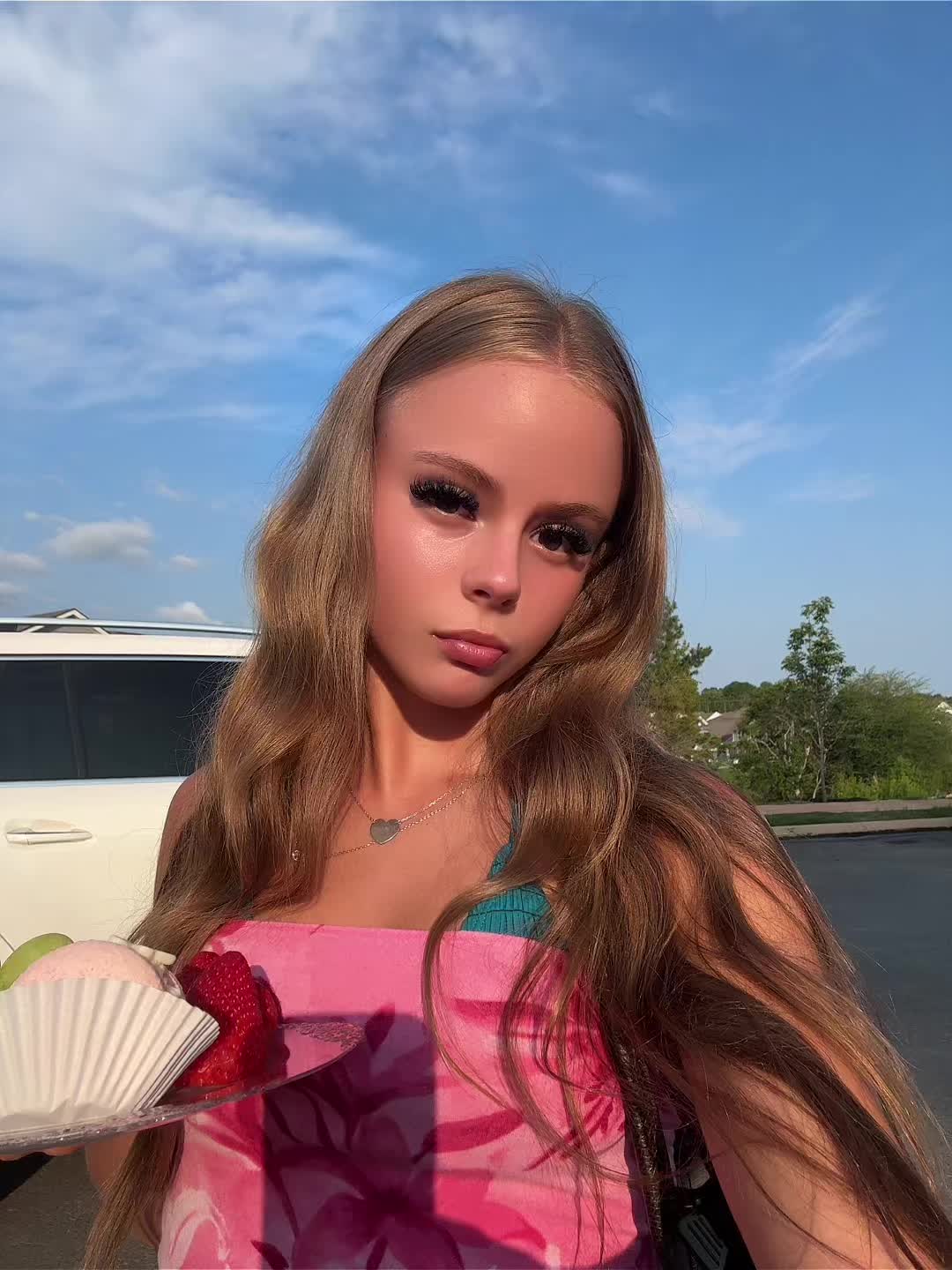@k