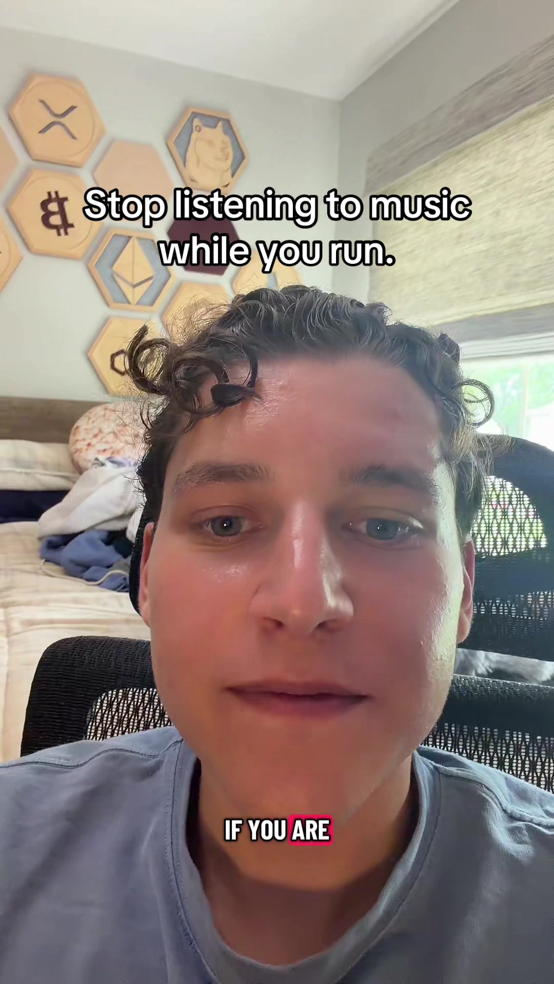 @Anthony Zizz