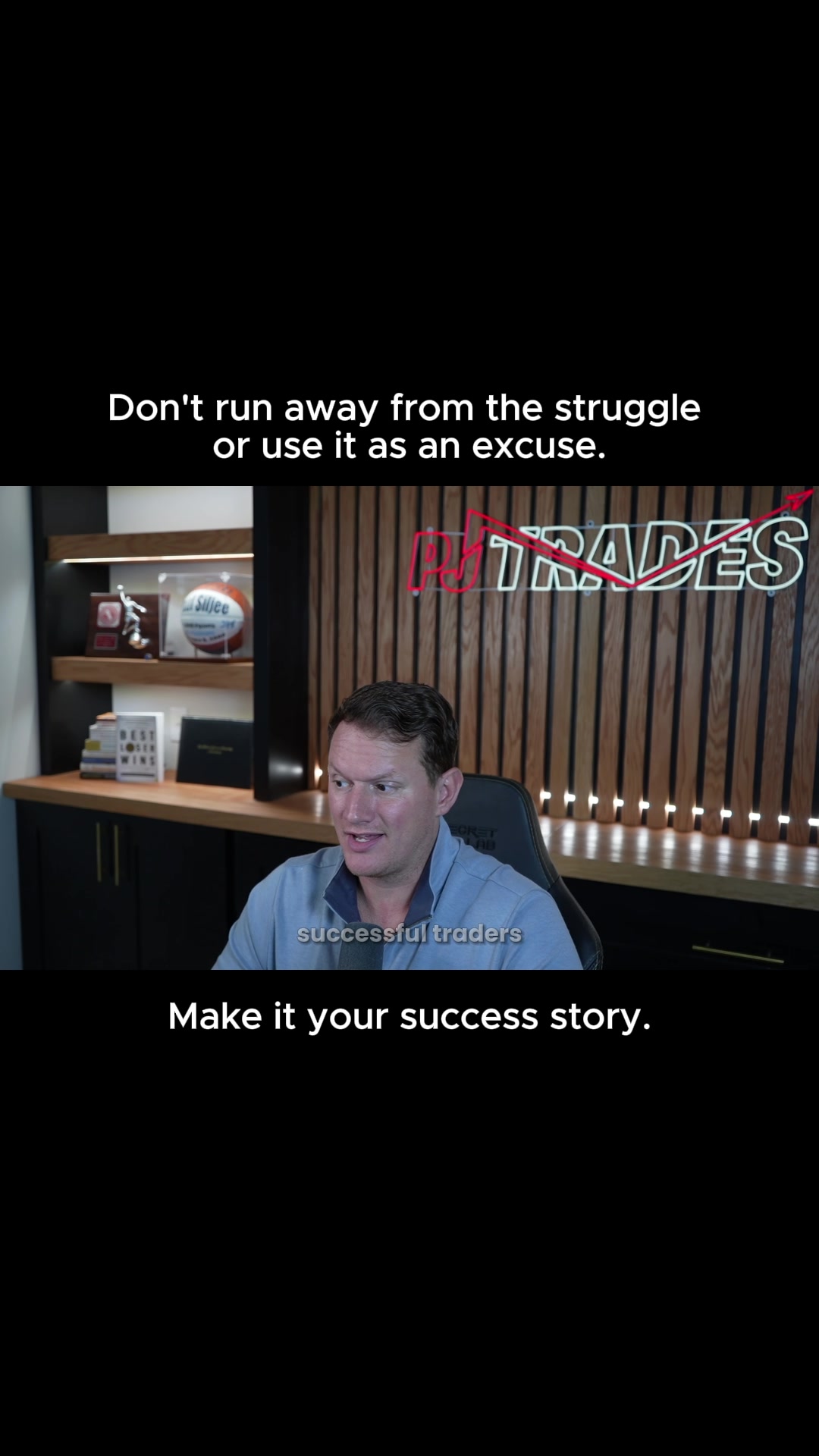 @PJTrades