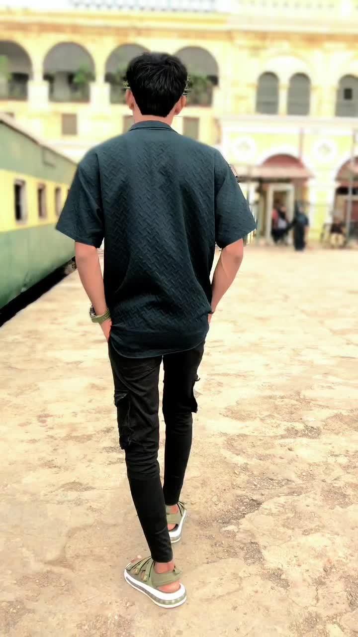@ع:⚜️