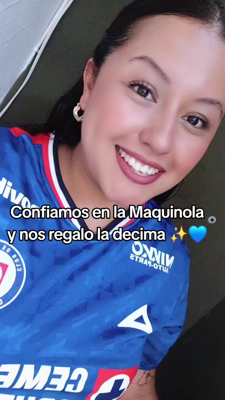 @Dany.C