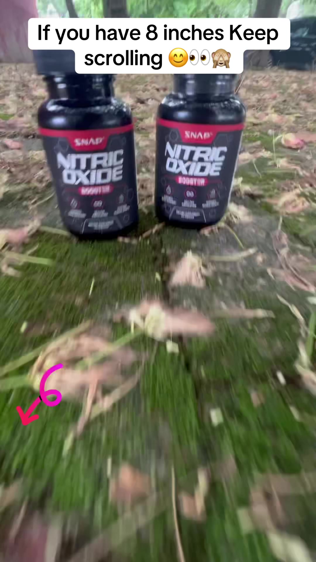 @gkjgsdf645