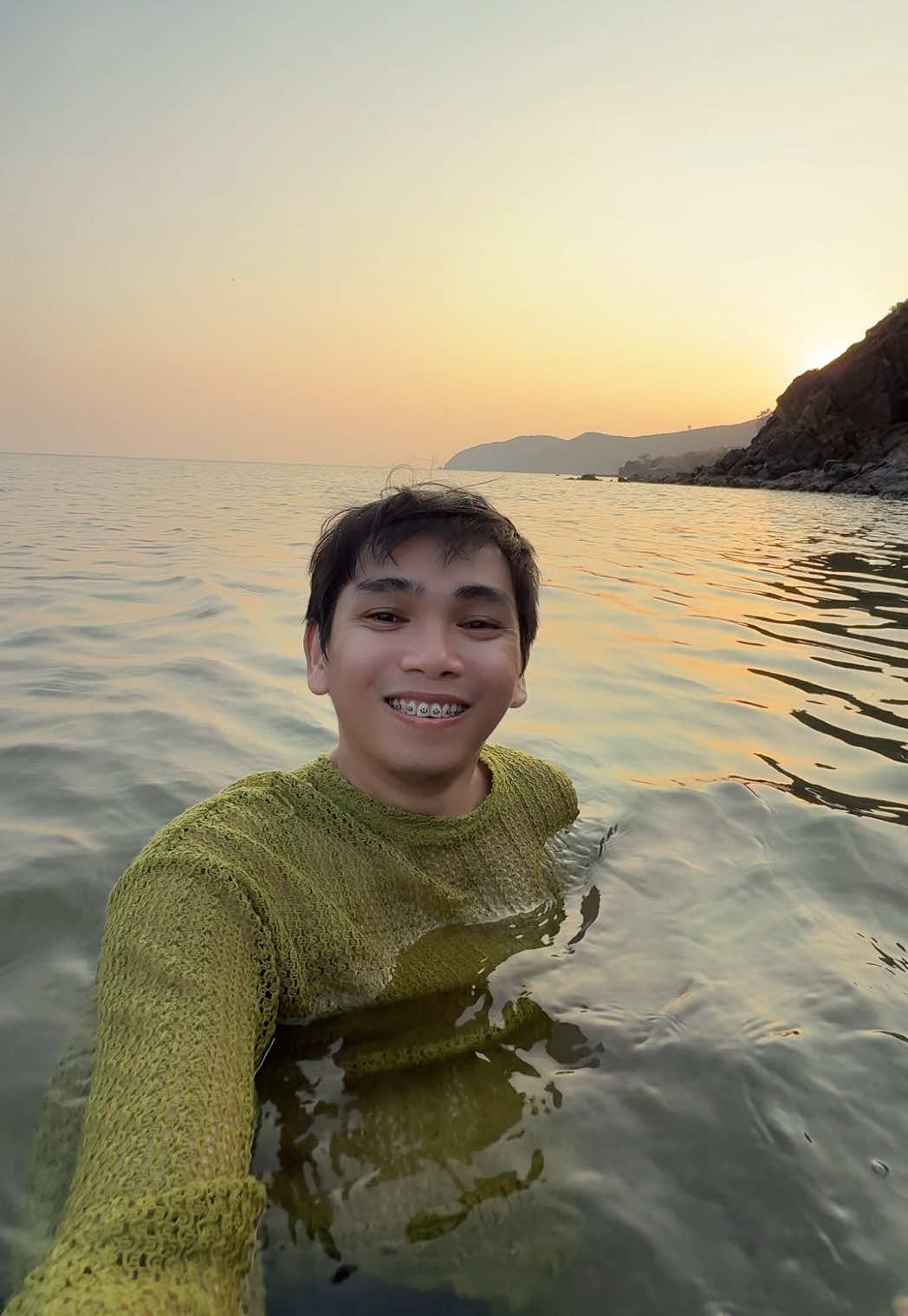 @JV I Travel & Lifestyle