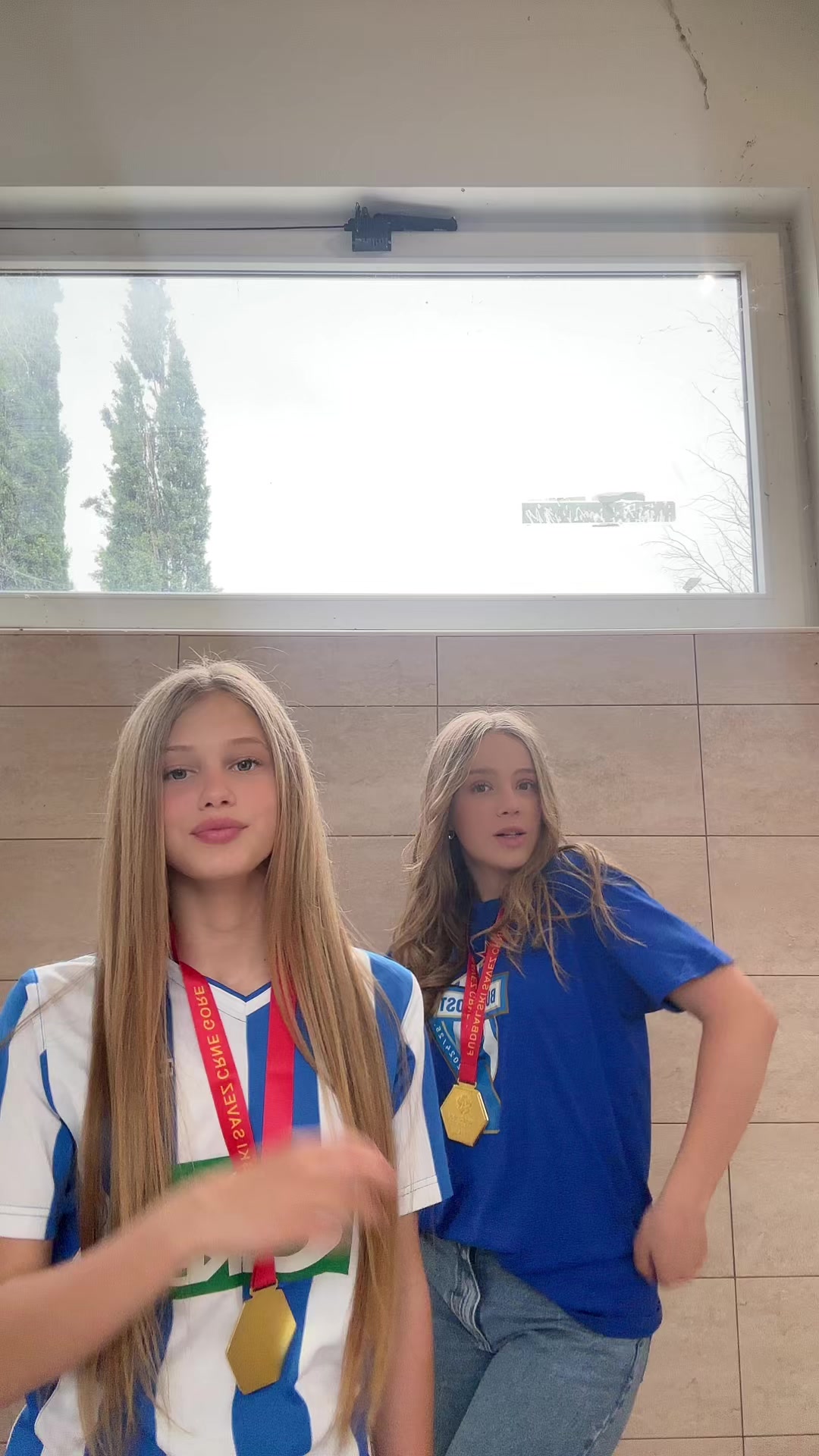 @jana