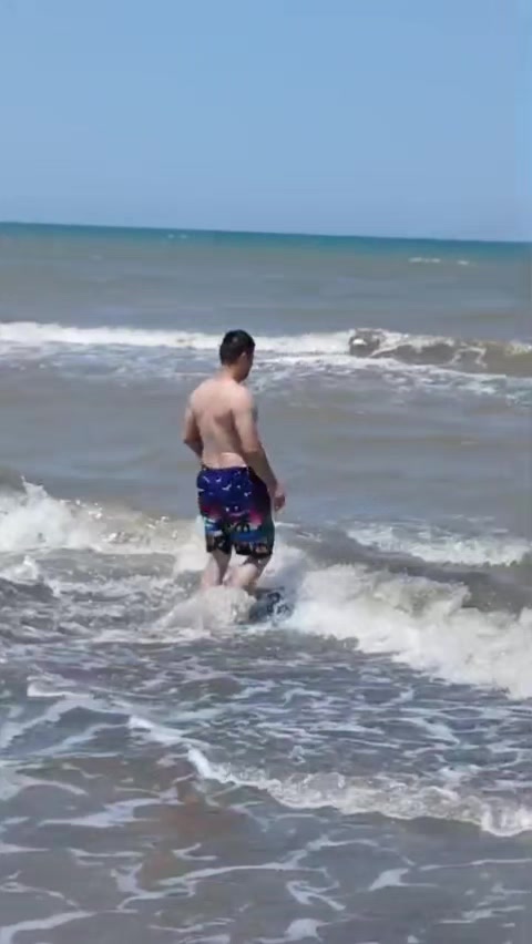 @Ədalət _Xirdalan_