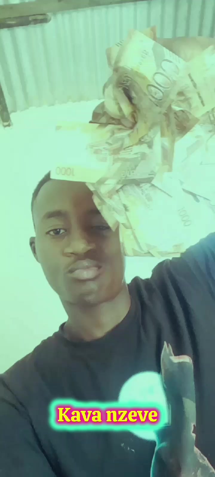 @𝐑𝐀𝐒 𝐊𝐄𝐋𝐕𝐈𝐍 🪙