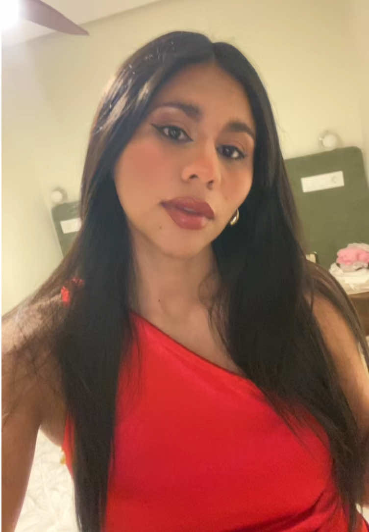 @viankaom