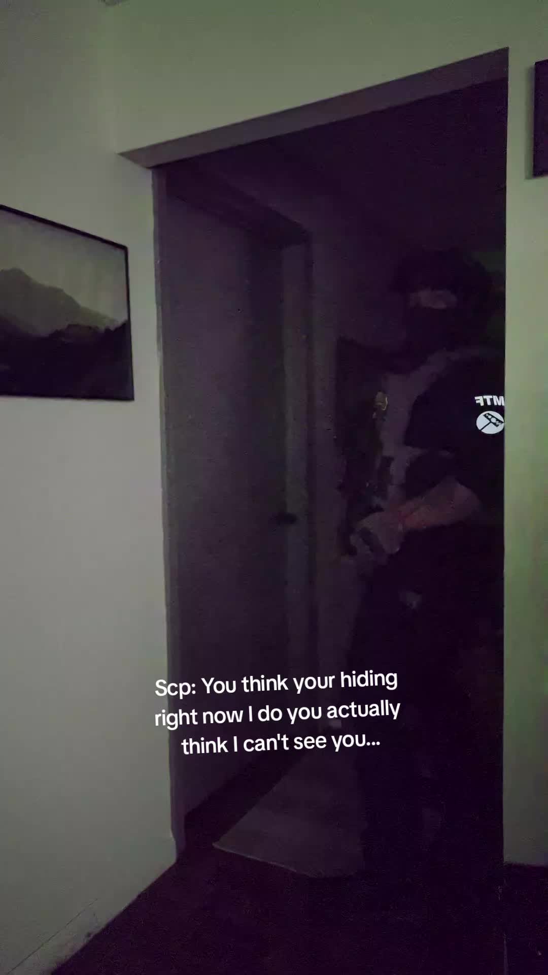 @Warden