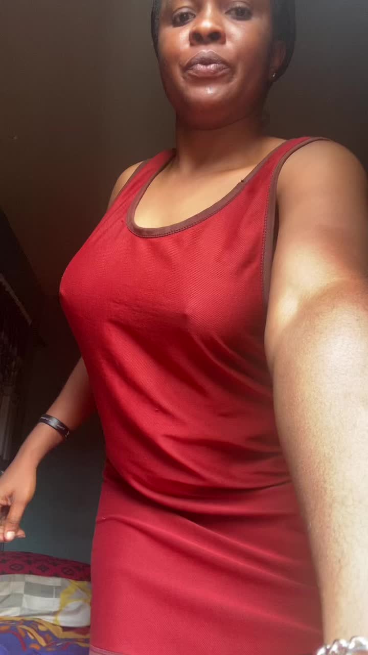 @alicekanupage