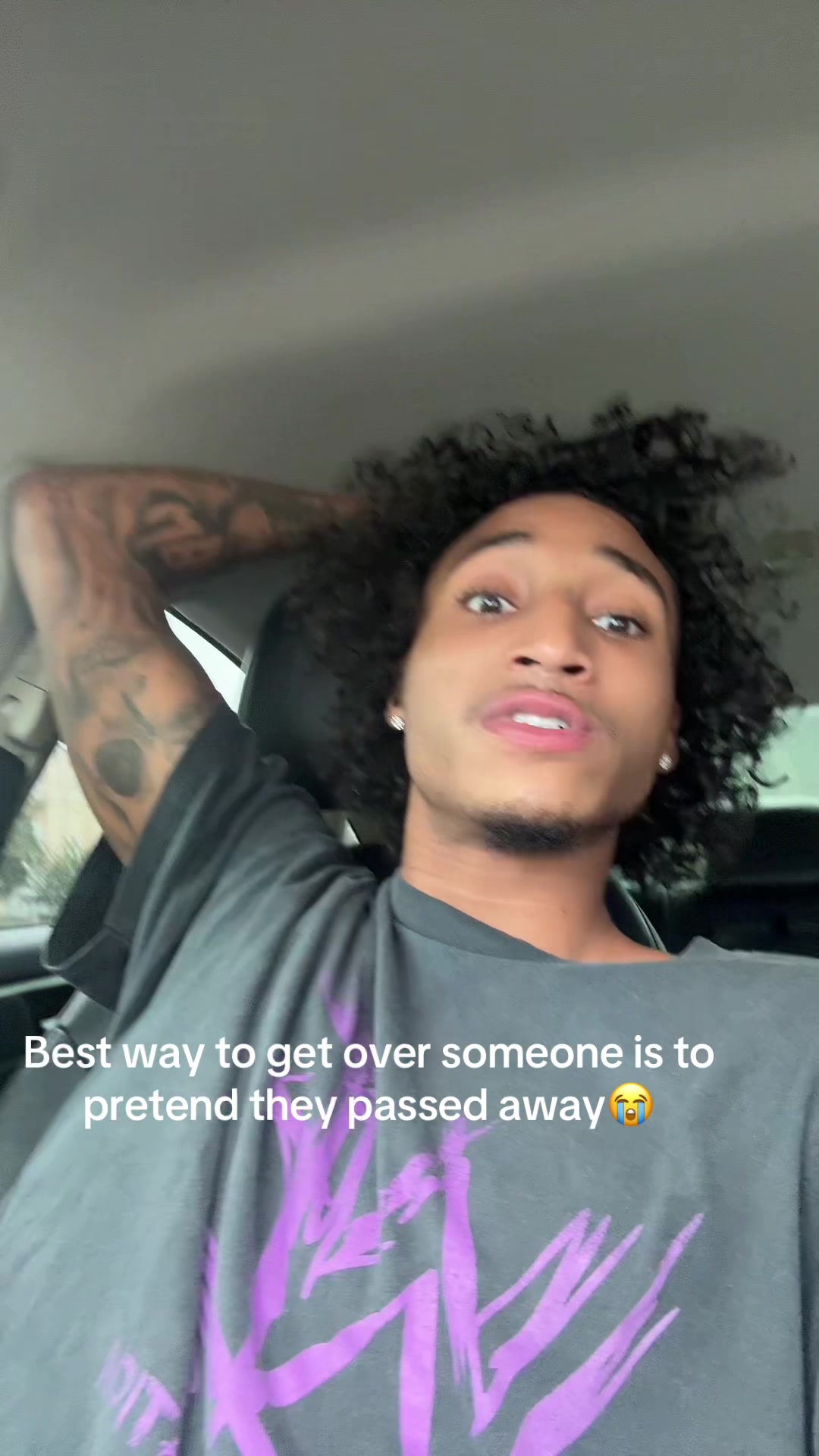 @Wavy🌊
