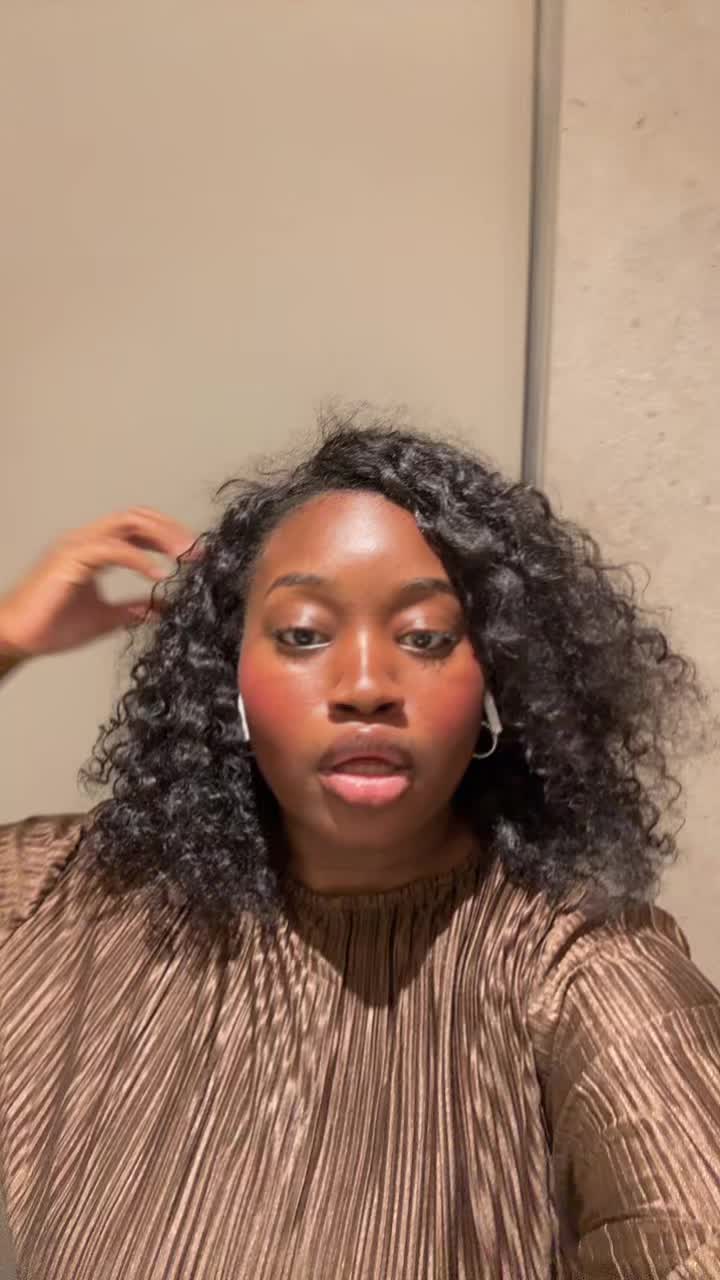 @Laylay
