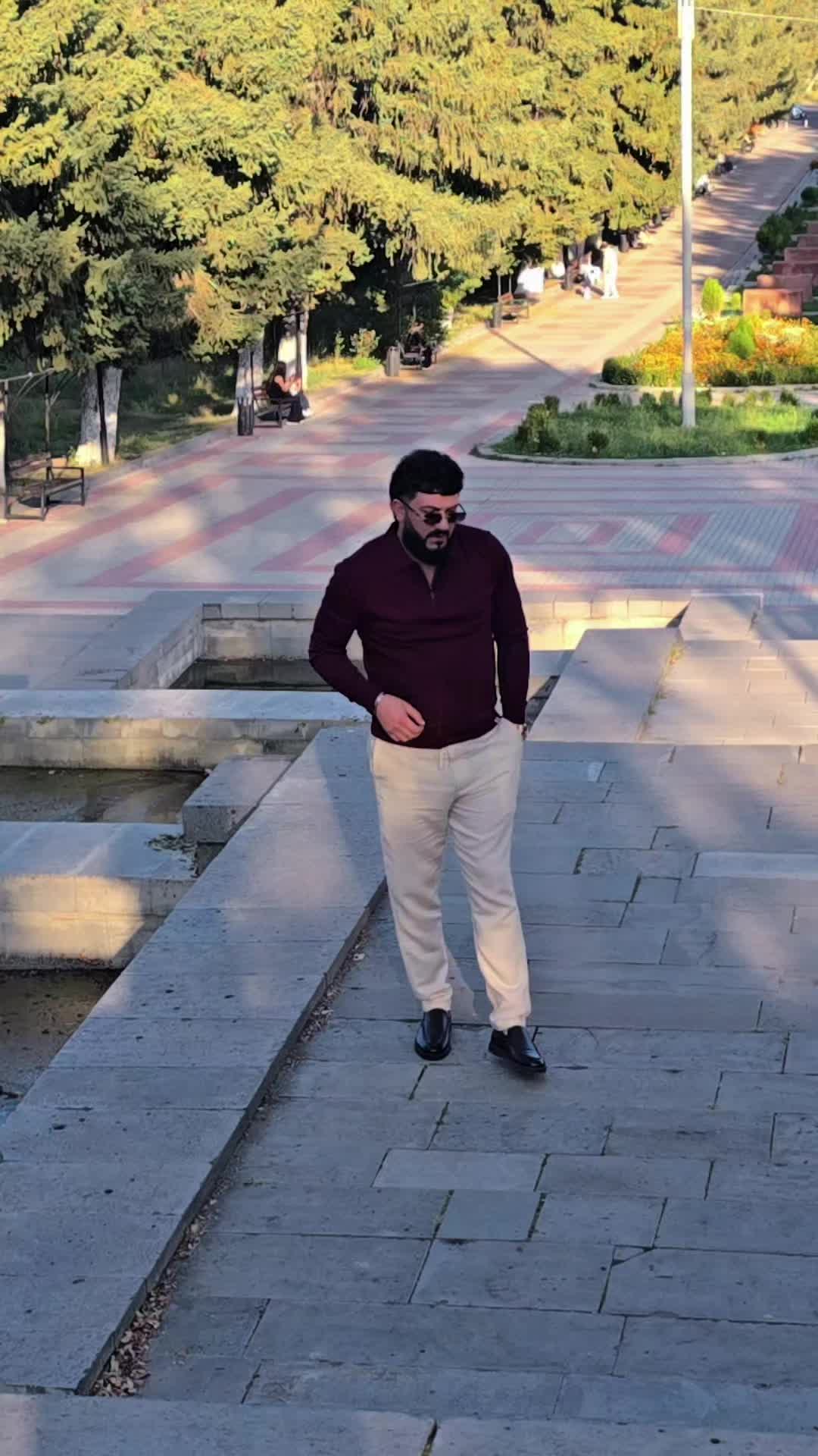 @Hov Hovhannisyan