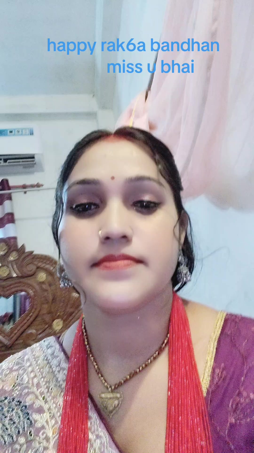 @pooja mandal