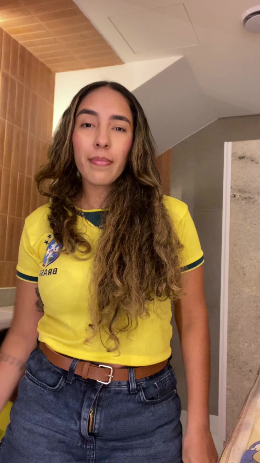@mariia_eduarda10