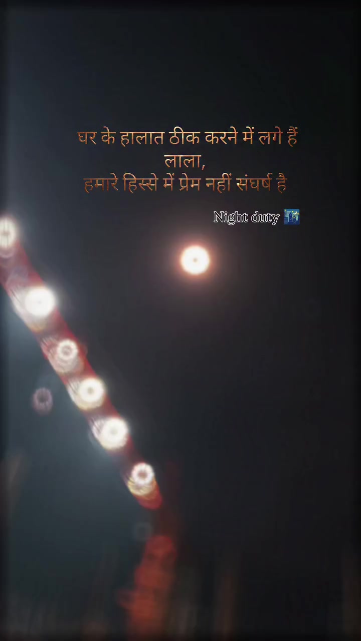 @Ankit