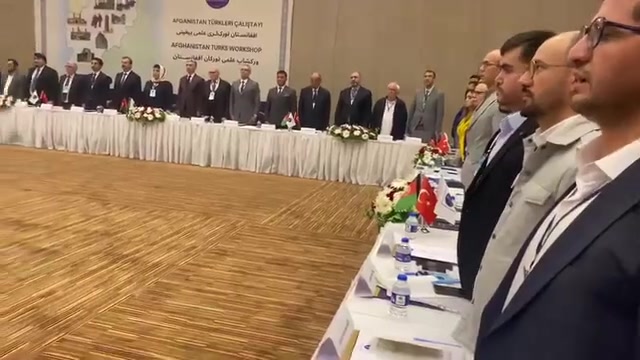 @🦅HamidÖzbek🦅