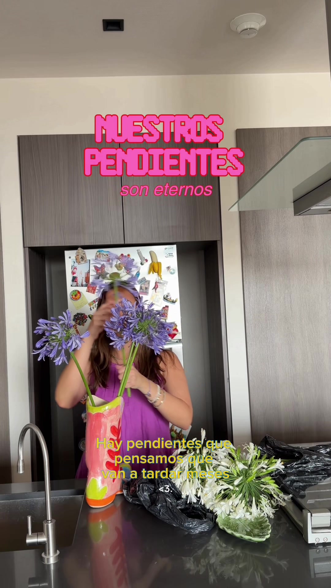 @neryceliamr