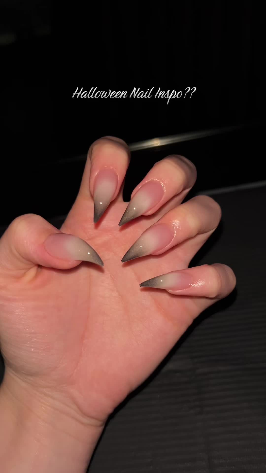 @NWA NAIL TECH