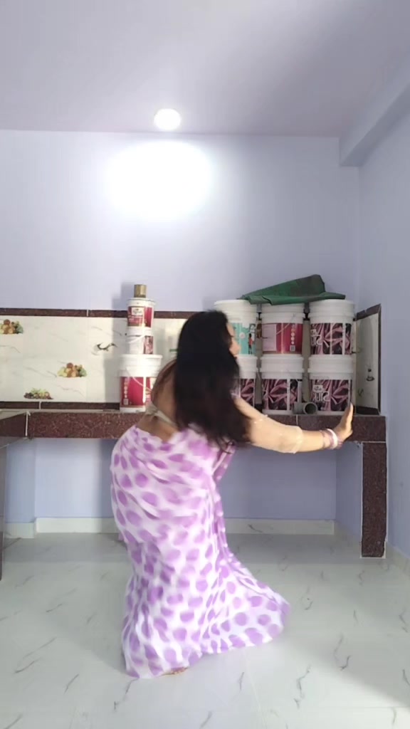 @नमिसरा योगि