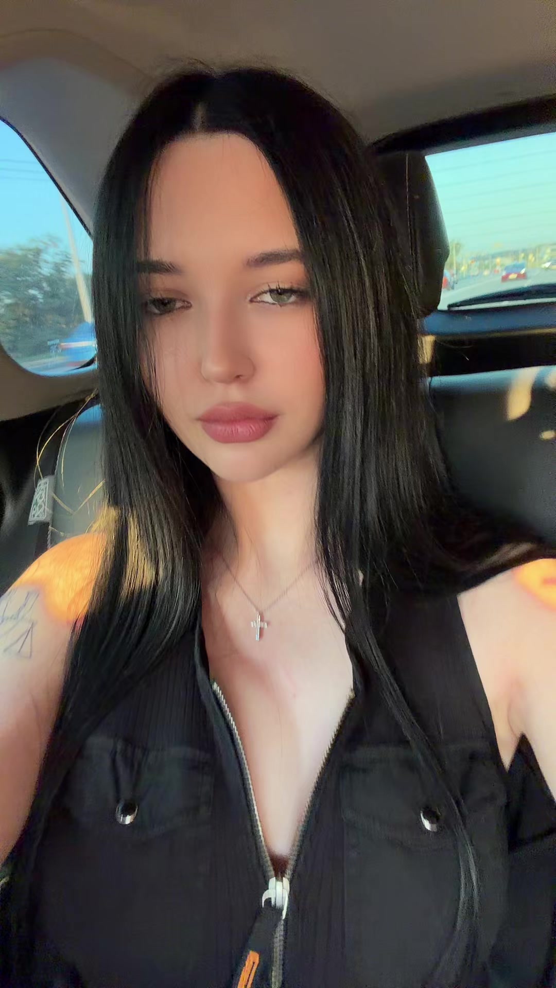 @Тгк:не виола