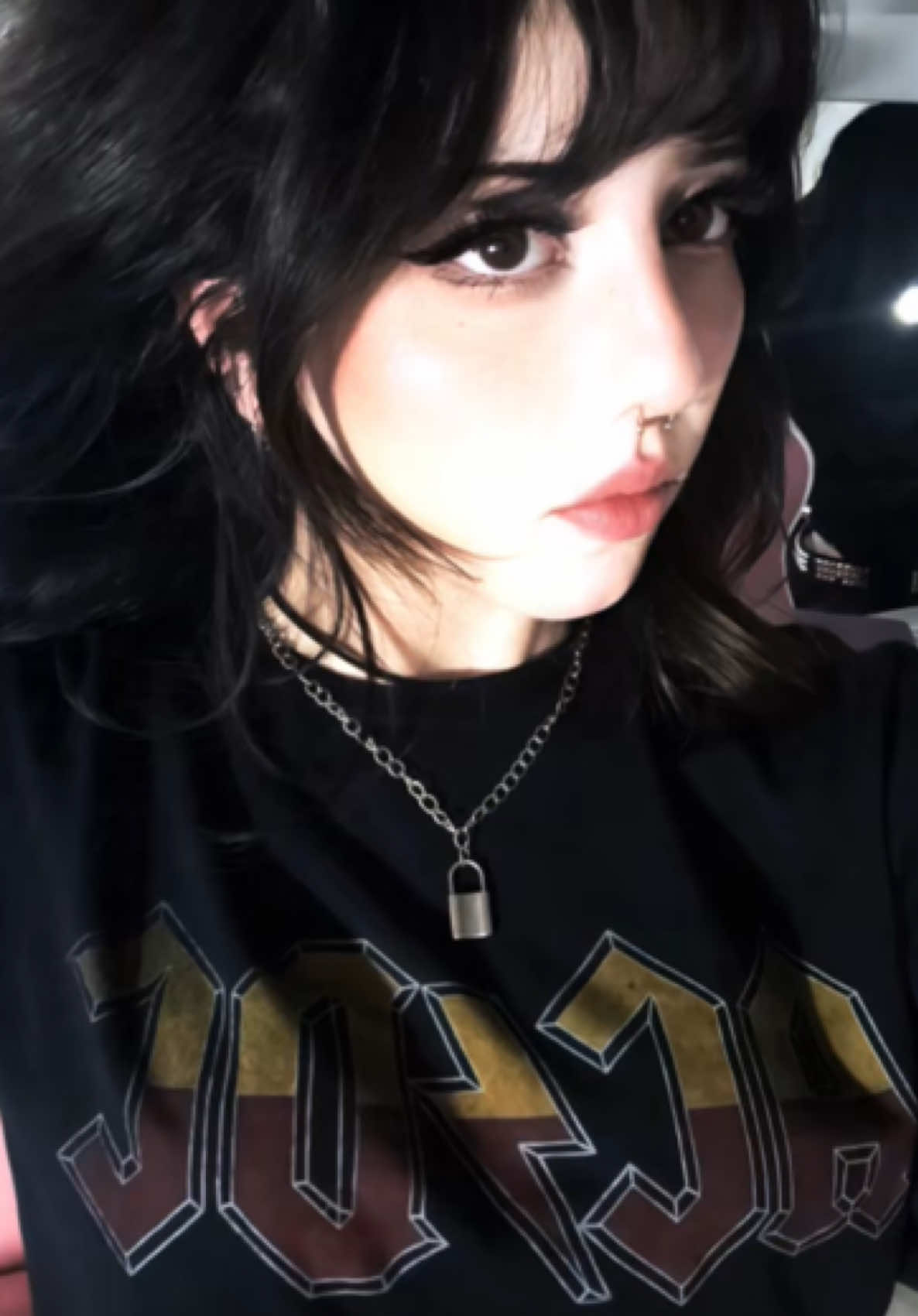@Ruki
