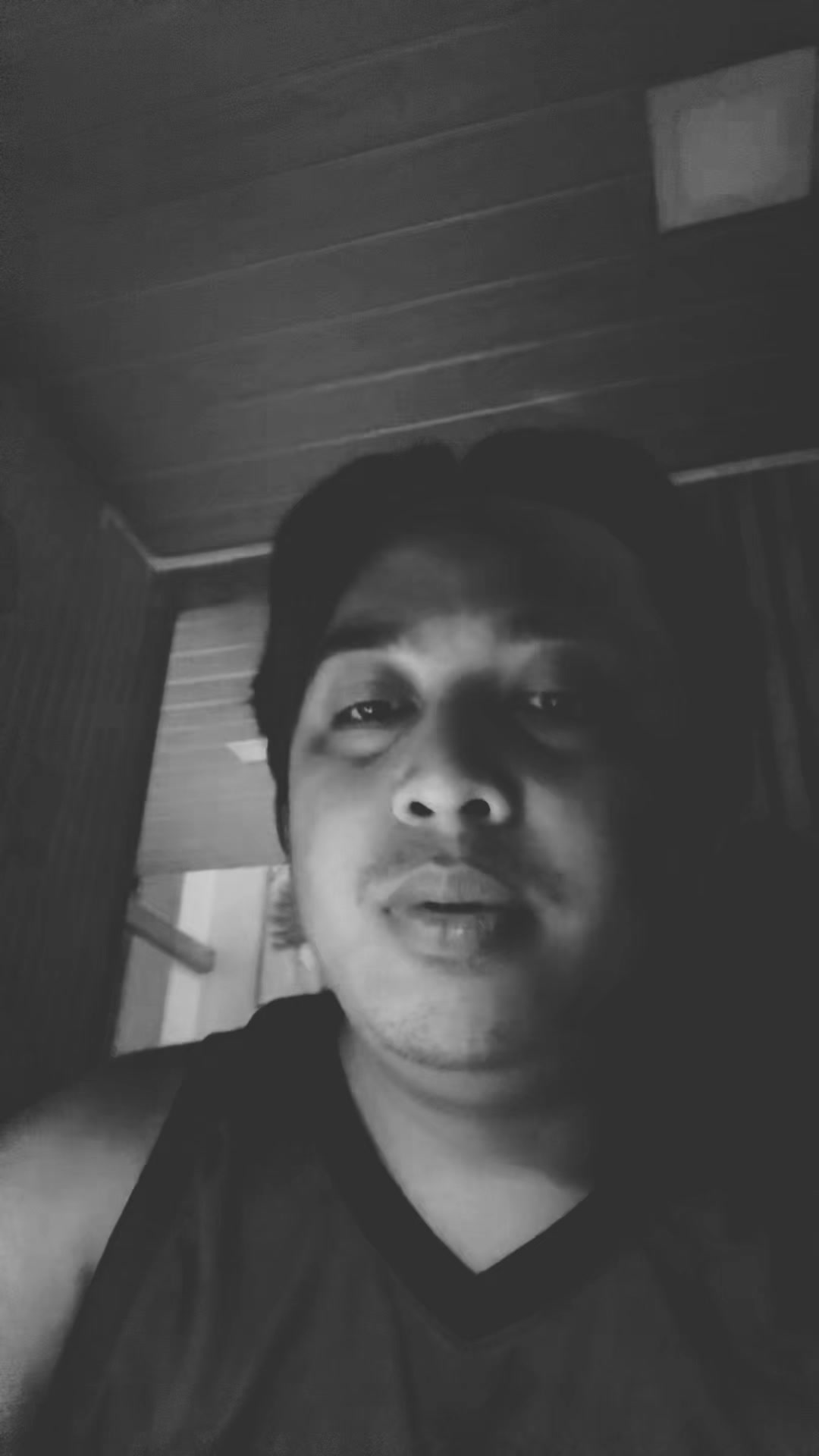 @KuyaMarvin👑