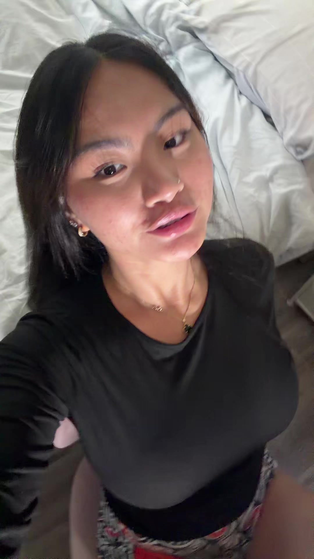 @🍒
