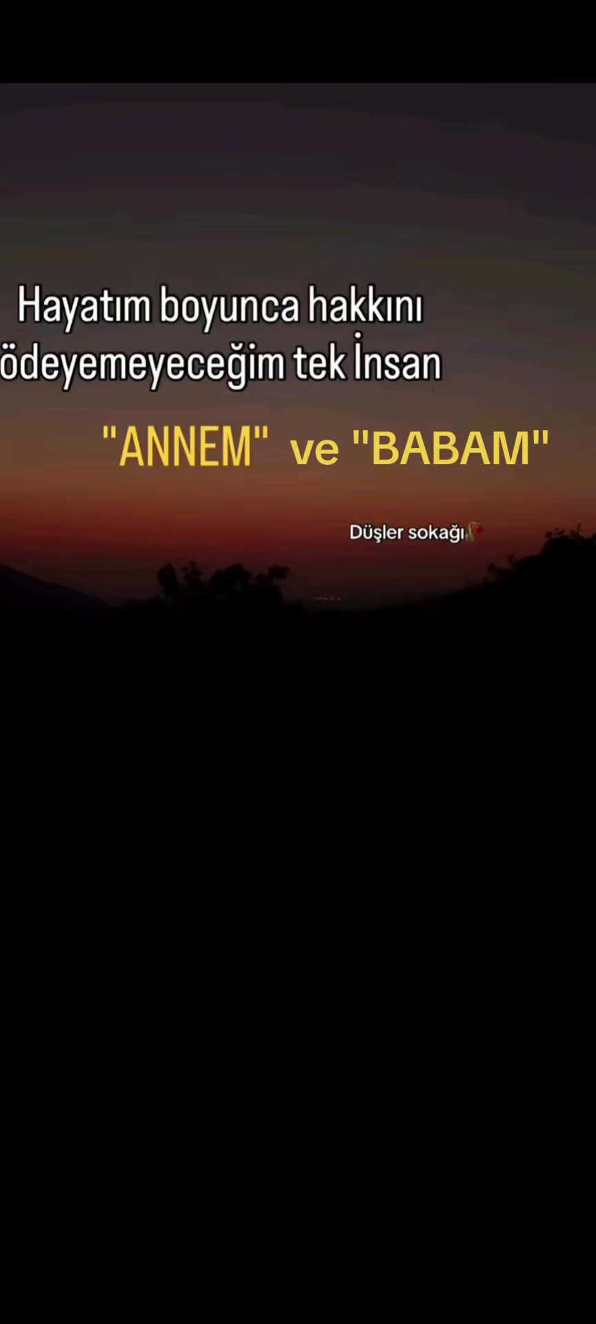 @💫 ✨ GeCe Yıldızı 💫 ✨☑️