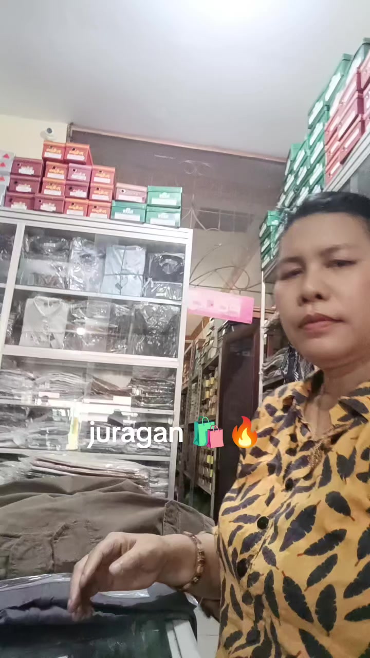 @TOKO KEMBARJAYA