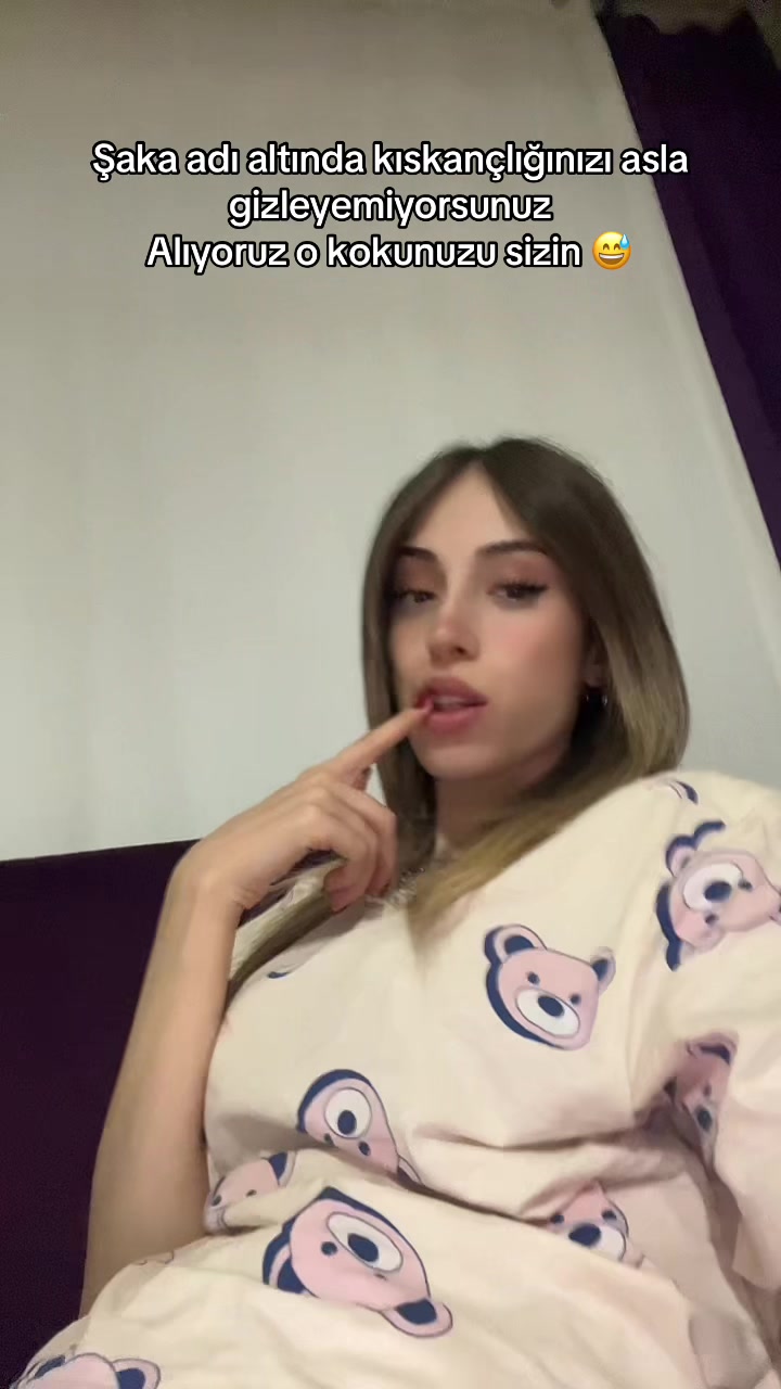 @SK✨