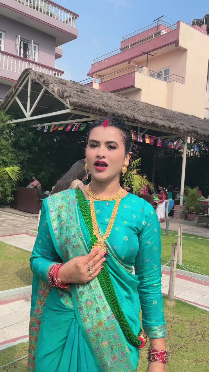@🧿❤️