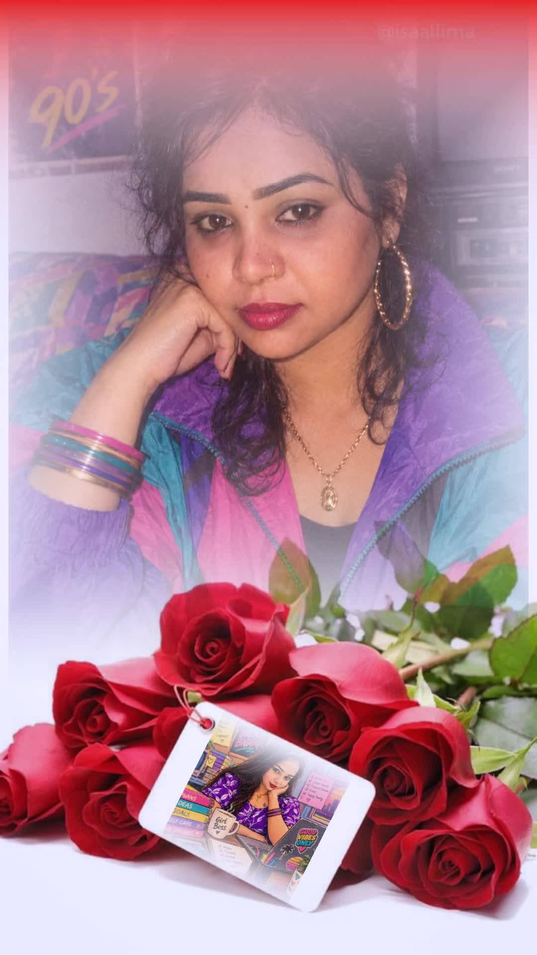 @Lakshmi Bahrain