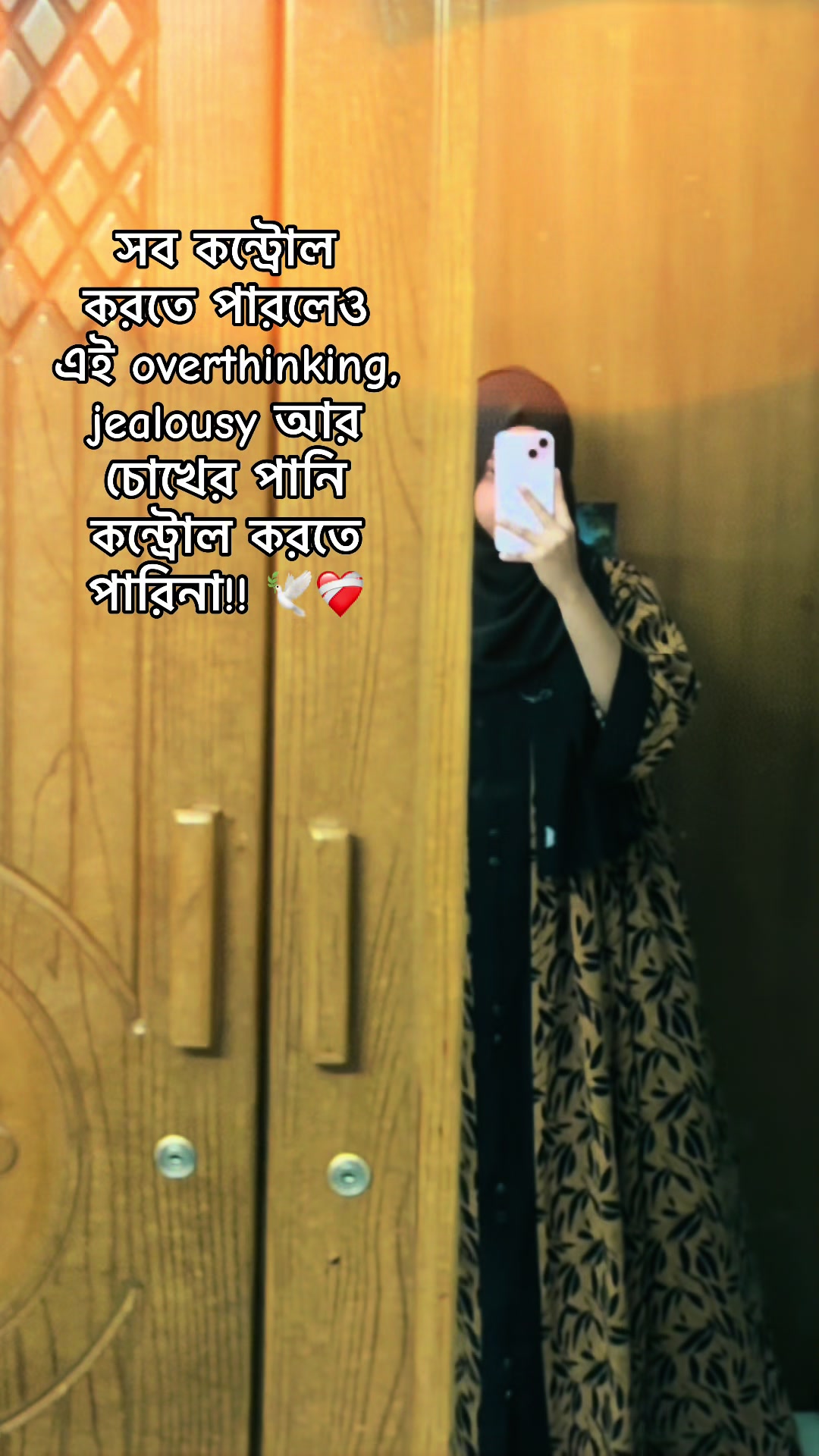 @Mehedi by sumona