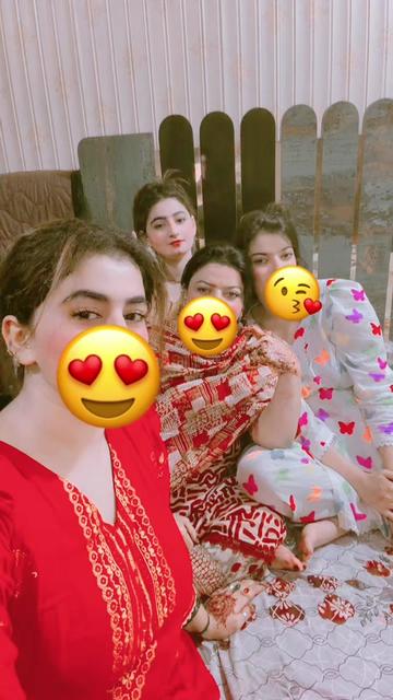 @yasmeen12379