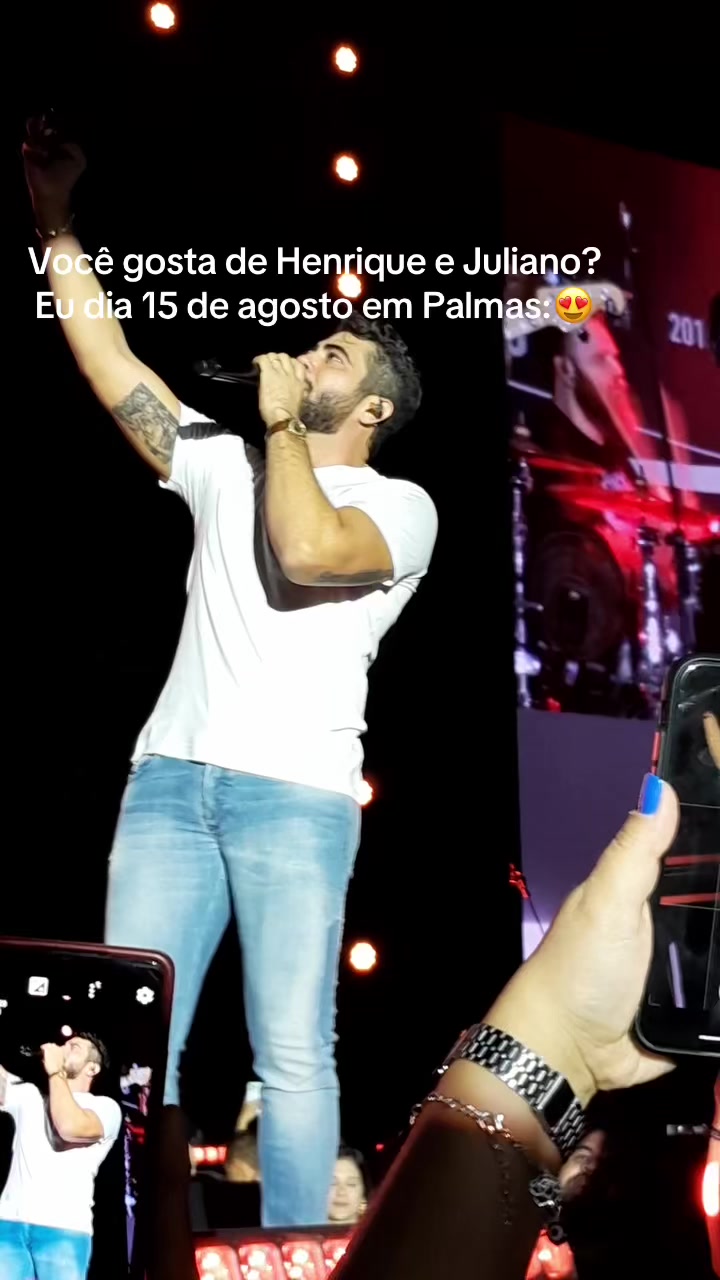 @_lhaylasabrine_