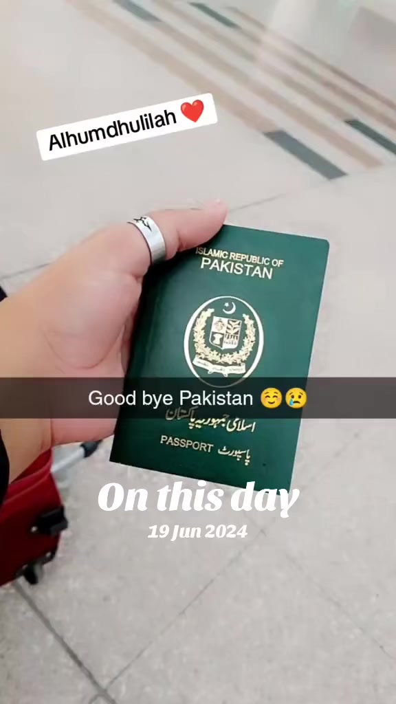 @Kashmiri🍁🇬🇧❤️ Jerry❤️