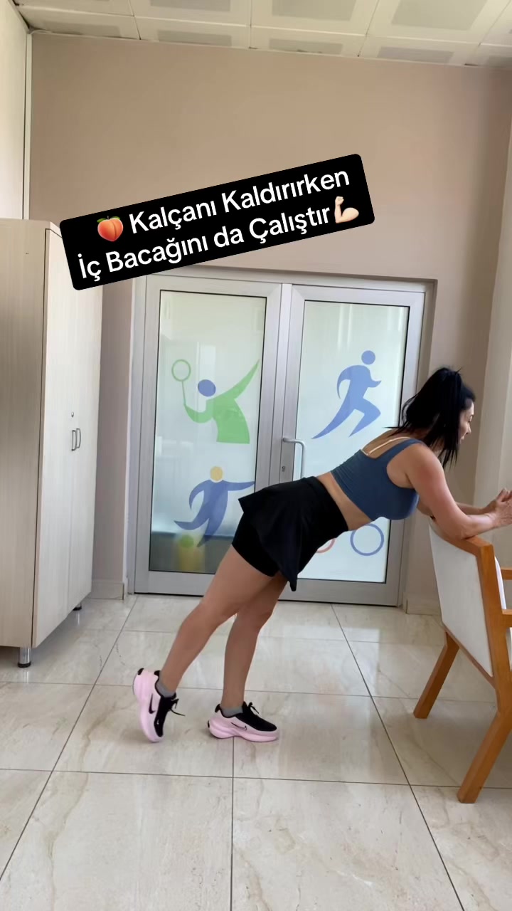 @Seyhan