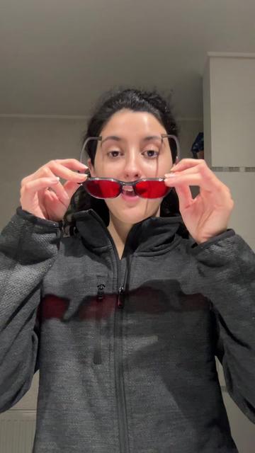 @trinivloguera