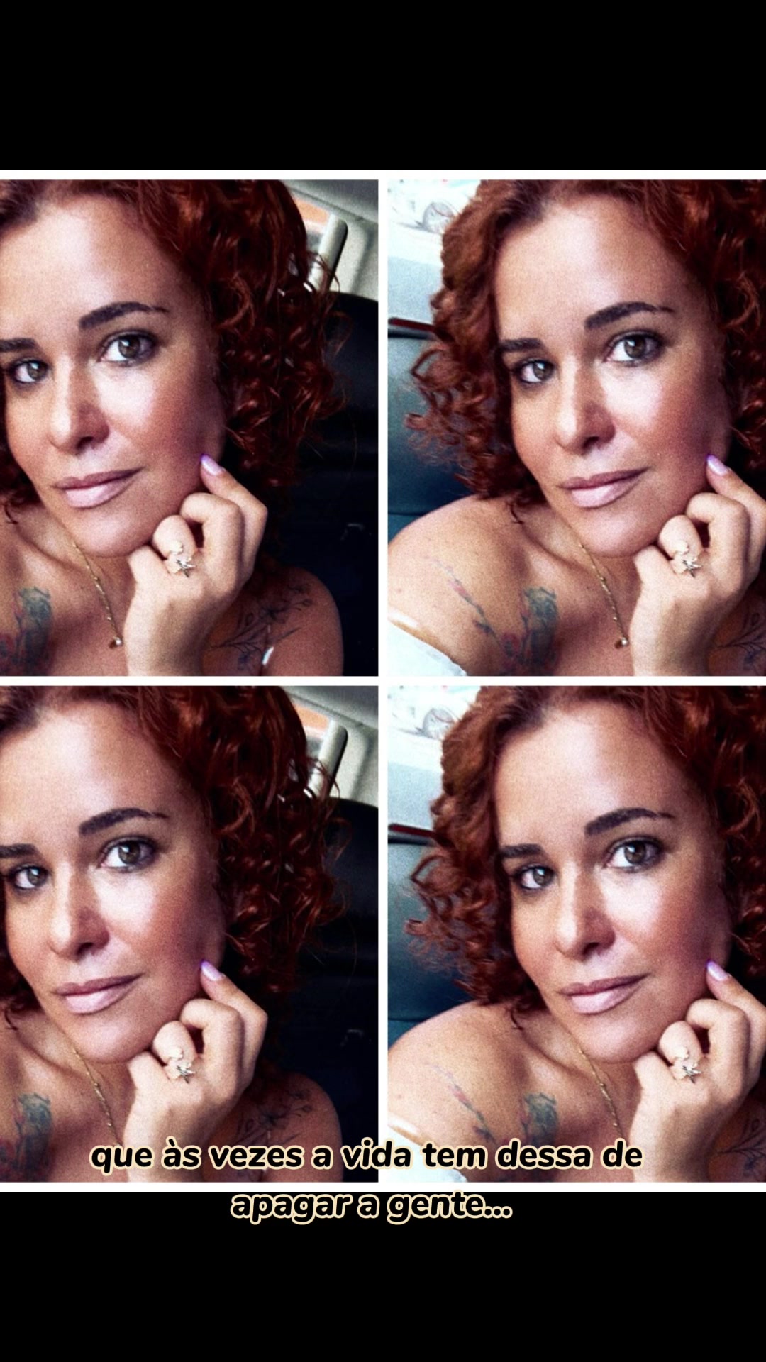 @M&oacute;nica Fonseca