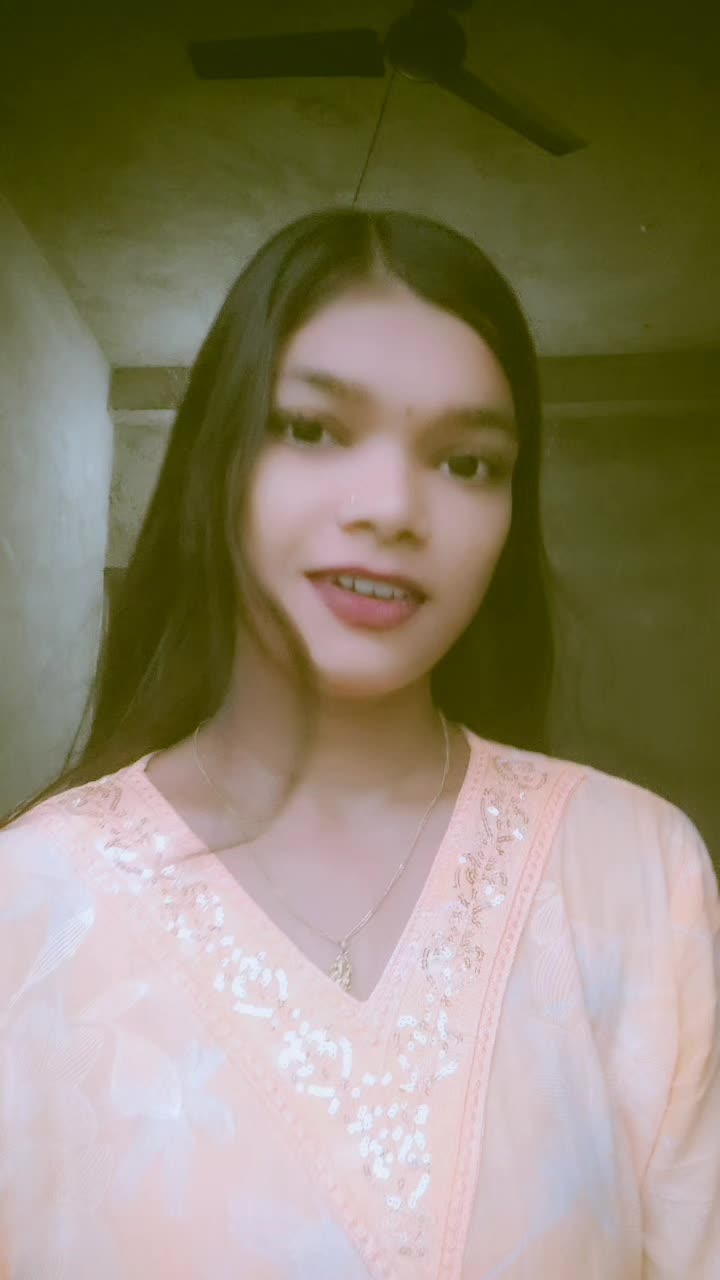 @🌸🦋_Roshni_Shah_👑💗